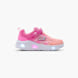 Pink 138942 1