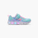 Skechers Tenisice Tirkizna 138949 1