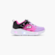 Skechers Sportbačiai Rožinė 138945 1