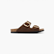 Graceland Biosandal Brun 139059 1
