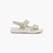 Medicus Sandale Grau 139180 1