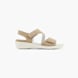 Beige 139179 1