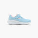 Skechers Sportbačiai Mėlyna 139238 1