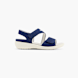 Medicus Sandale Bleu 139281 1