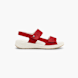 Medicus Sandale Rot 139282 1