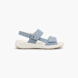 Medicus Sandale Blau 139279 1