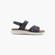 Easy Street Sandale Bleu 139278 1