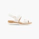 Blanc 139280 1