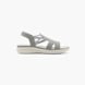 Easy Street Sandale Grau 139276 1