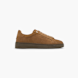 ESPRIT Sneaker Brun 139569 1