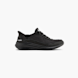 Skechers Buty wsuwane Czarny 139631 1