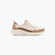 Skechers Buty wsuwane Beżowy 139630 1