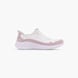 Skechers Slip On Sneaker Weiß 139632 1