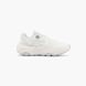 FILA Sneaker Weiß 139695 1