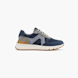 Blau 139860 1