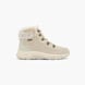 Skechers Schnürboots Offwhite 139868 1