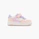 Graceland Sneaker Caisă 139891 1
