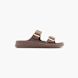 Brun 140001 1