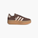 adidas Sneaker Braun 140036 1