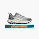 adidas Laufschuh Grau 140050 1