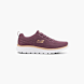 Skechers Slip-on Bordeaux 140097 1