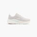 Skechers Sneakersy Jasnoszary 140100 1