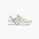 Skechers Sneaker Vit 140111 1