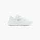 Skechers Sneaker Blanco 140135 1