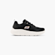 Skechers Baskets Noir 140139 1