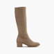 bugatti Stiefel Taupe 140132 1