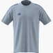Blau 140147 1