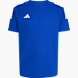 adidas T-Shirt Dunkelblau 140149 1