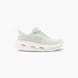 Skechers Zapatillas sin cordones Menta 140199 1