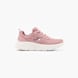 Skechers Baskets Rose 140200 1