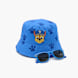 PAW Patrol Klobuk Modra 140394 1
