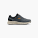 Skechers Sneaker Blau 140819 1