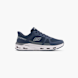 Skechers Sneaker Blau 140830 1