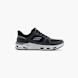 Skechers Sneaker Schwarz 140831 1