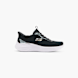 Skechers Slip On Sneaker Schwarz 140480 1