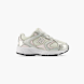 New Balance Sneaker Silber 140529 1