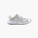 New Balance Sneaker Silber 140546 1