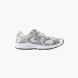 New Balance Sneaker Grau 140545 1