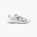 New Balance Sneaker fehér 140544 1