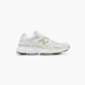 New Balance Sneaker Weiß 140551 1