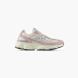 New Balance Sneaker Rosa 140555 1