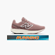 New Balance Laufschuh Rot 140563 1