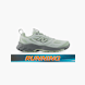 New Balance Laufschuh Grün 140564 1