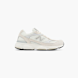 New Balance Sneaker Grau 140568 1