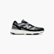 New Balance Sneaker Schwarz 140569 1