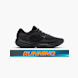 New Balance Обувки за бягане Черен 140573 1